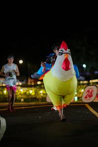 BIB: 
                            <button type="button" onclick="openModal(26551201)" class="btn btn-primary btn-sm float-right btn-popup" data-toggle="modal" data-target=".modal-high-quality">
                        <i class="fas fa-shopping-cart"></i> Add to Cart
                    </button>
                                            <button type="button" onclick="isThisMe(26551201, true)" class="btn btn-success btn-sm float-right btn-popup btn-isme hidden" data-toggle="tooltip" data-placement="bottom" title="นี่คือรูปของคุณใช่ไหม คลิกที่นี่เพื่อเอาเข้าอัลบั้ม">
                        <i class="fas fa-plus"></i> Add to album
                    </button>
                    <button type="button" onclick="isThisMe(26551201, false)" class="btn btn-warning btn-sm float-right btn-popup btn-isnotme hidden">
                        <i class="fas fa-ban"></i> Remove from album
                    </button>